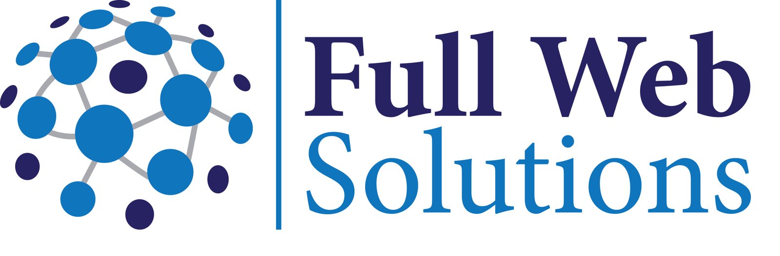 Fullweb Solutions